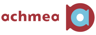 Achmea