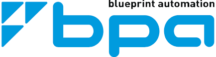 BPA Blueprint Automation
