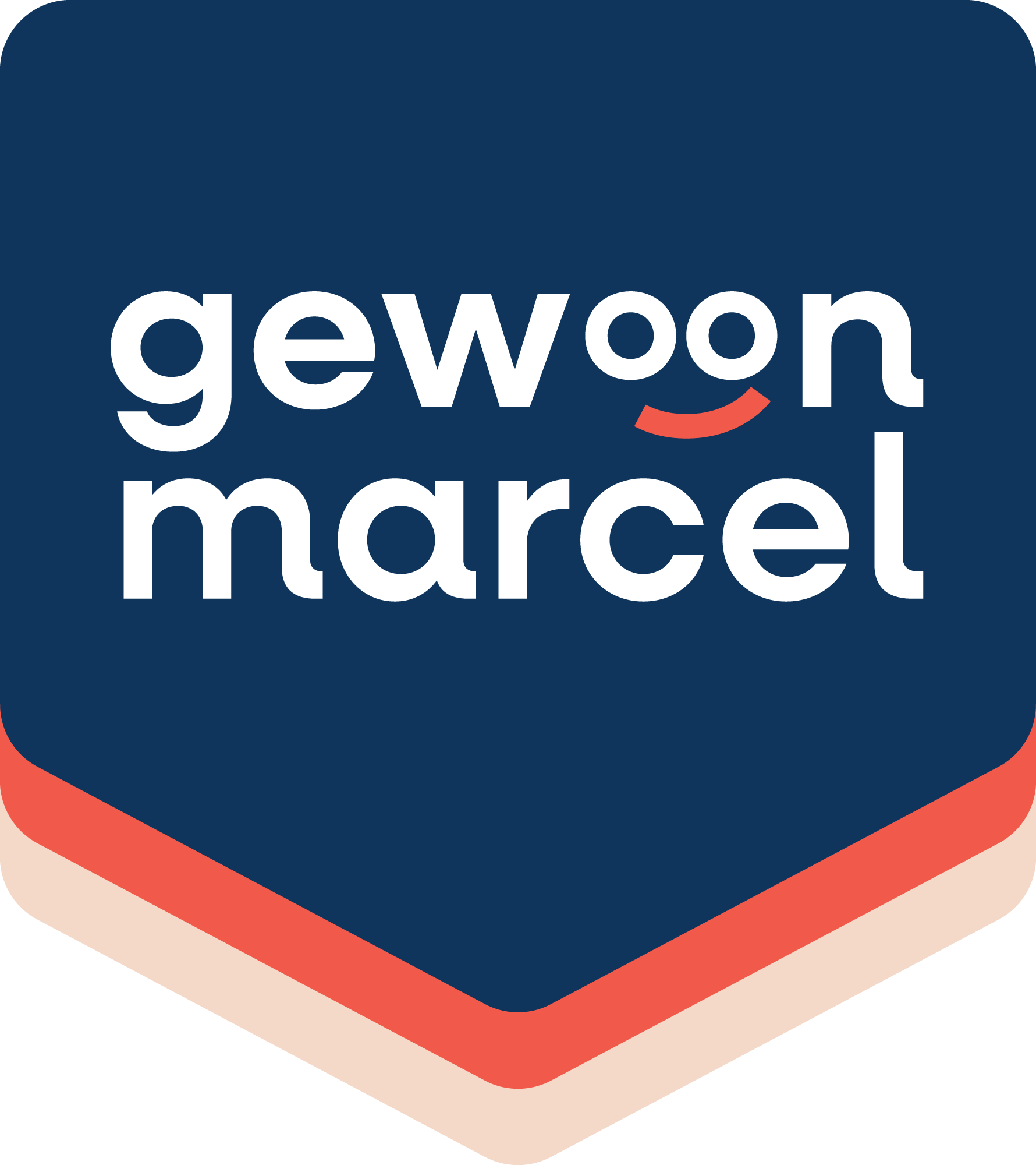 Gewoon Marcel