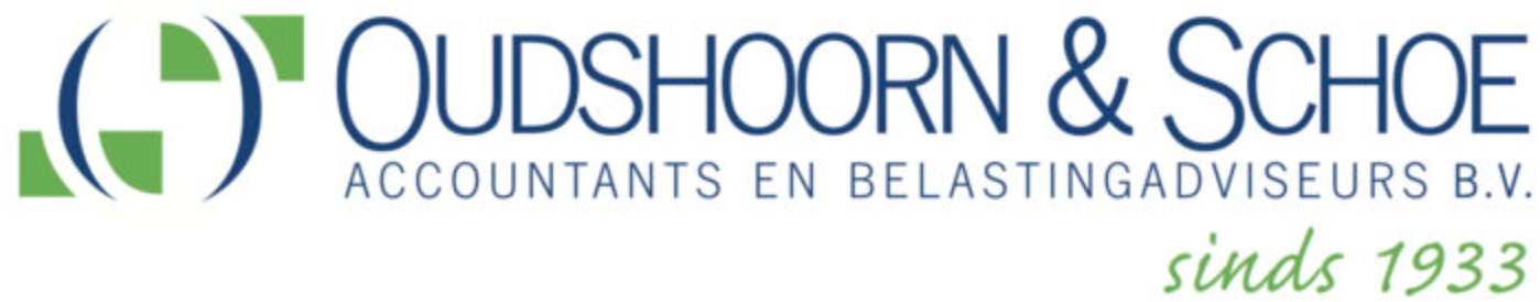 Oudshoorn en Schoe