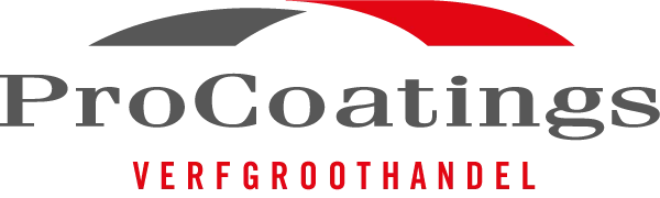 Procoatings