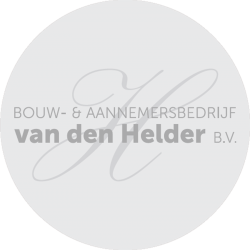 Van den Helder Aannemingsbedrijf