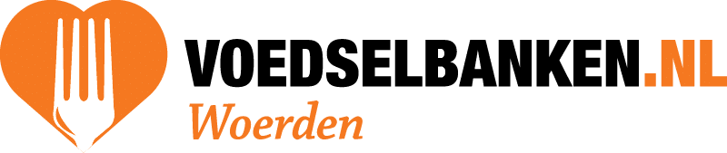 Voedselbank Woerden